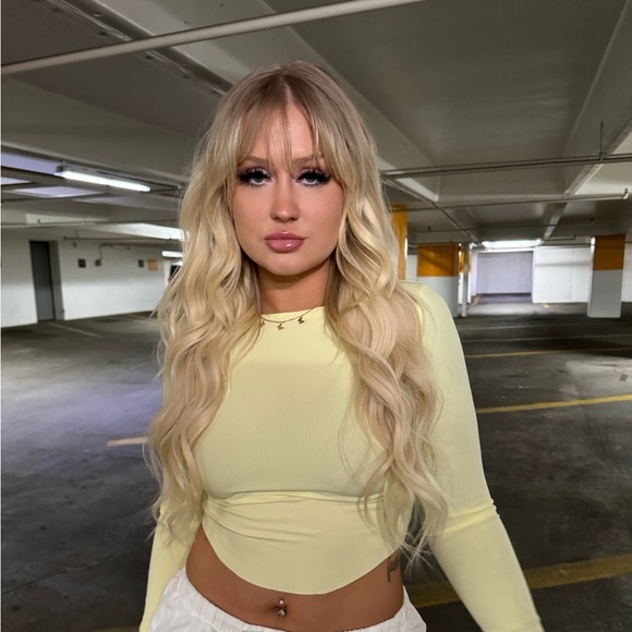 kenzibishop